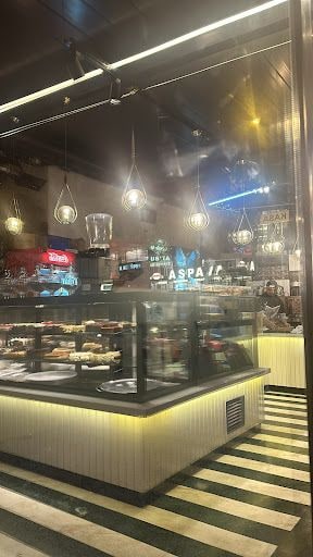 Yorum fotoğrafı 5