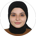 Melike Zengin Acar