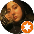 melike zorbaz