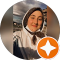 melike zorbaz