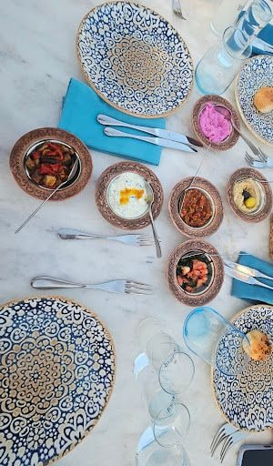 Yorum fotoğrafı 4