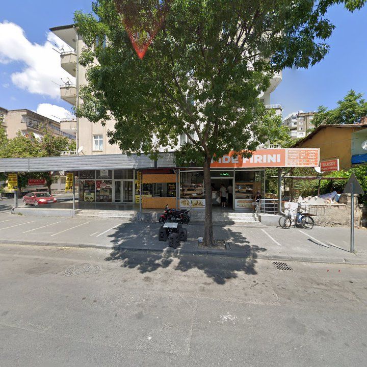 Fotoğraf 4