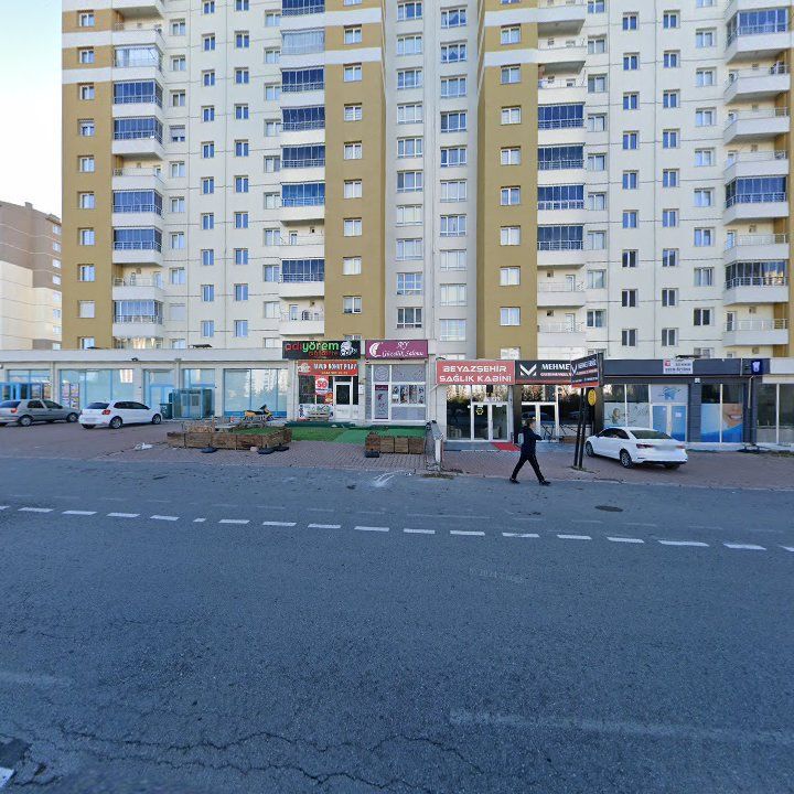 Fotoğraf 3