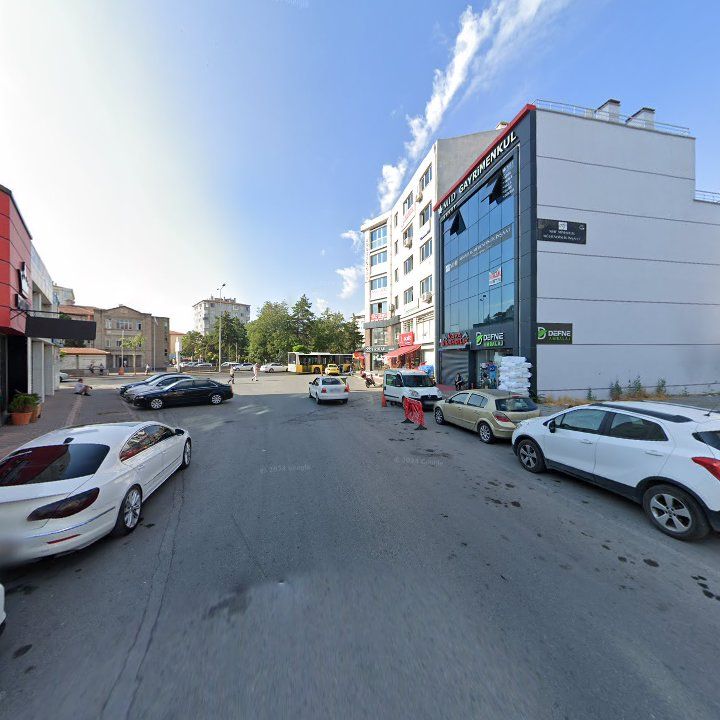 Fotoğraf 4