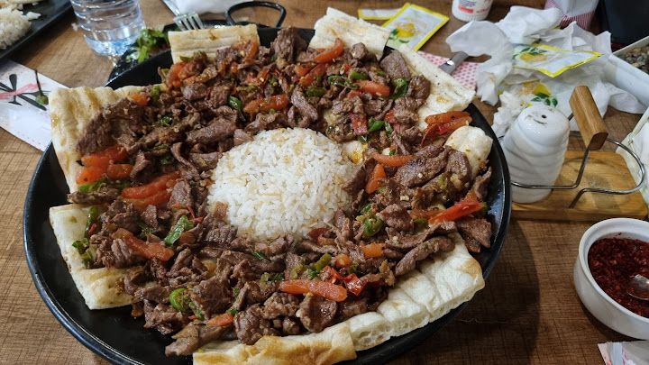 Fotoğraf 2