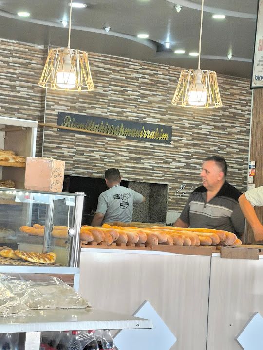 Fotoğraf 3
