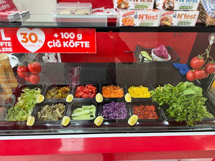 Fotoğraf 5