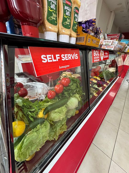Fotoğraf 4