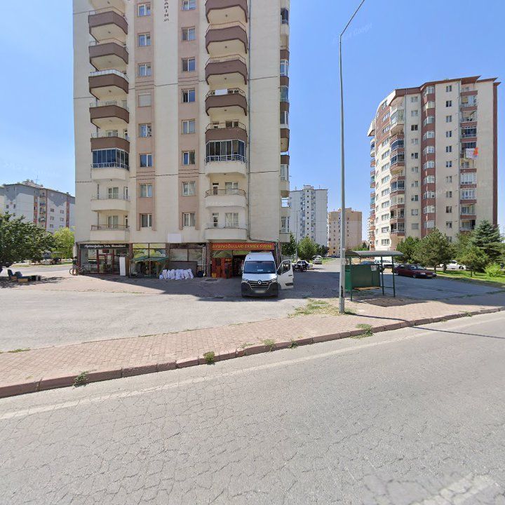 Fotoğraf 2