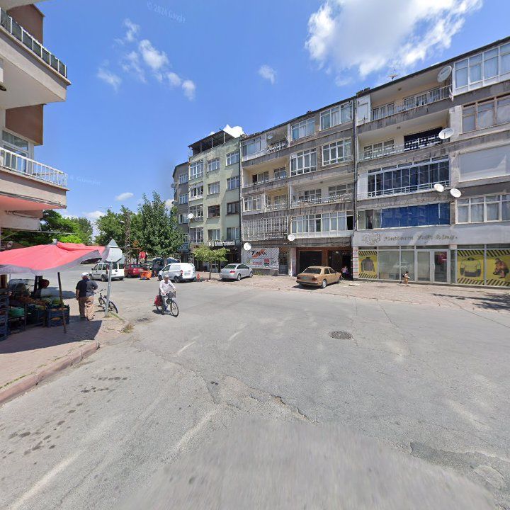 Fotoğraf 4