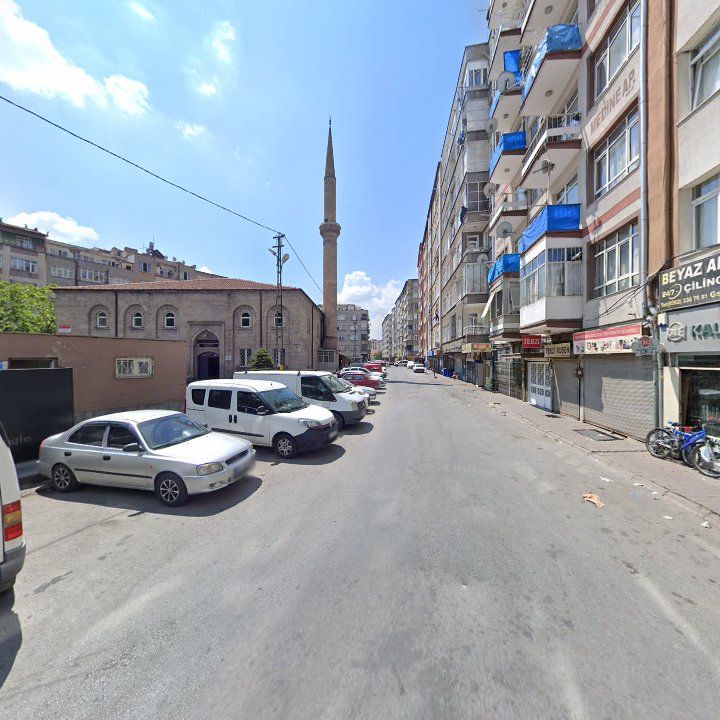 Fotoğraf 2