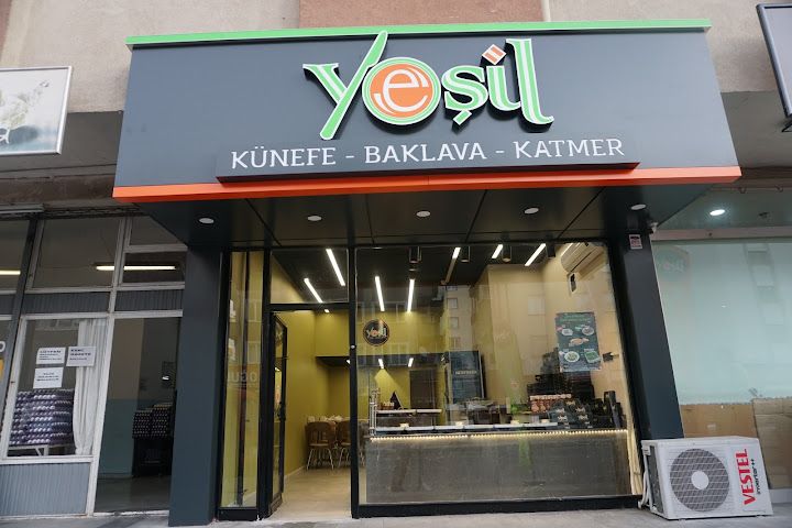 Baldantatlı Hürriyet