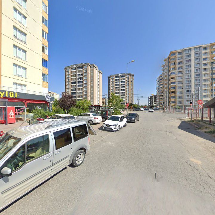 Fotoğraf 3