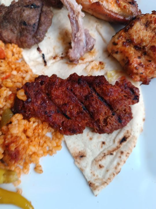 Fotoğraf 5