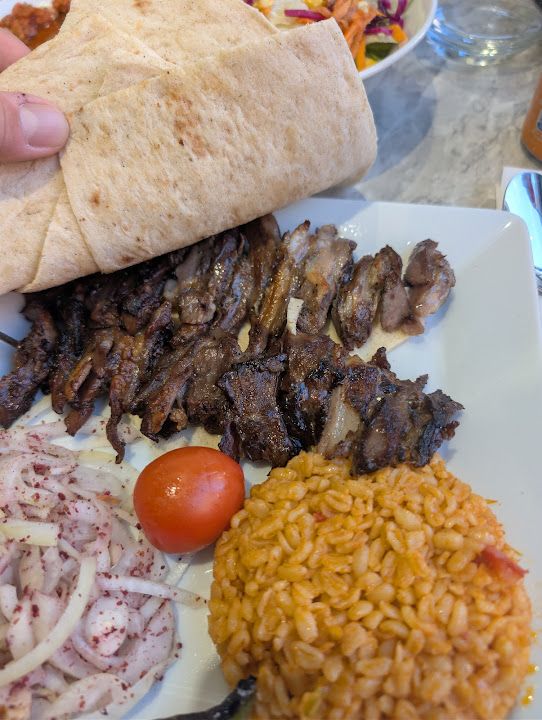 Fotoğraf 3