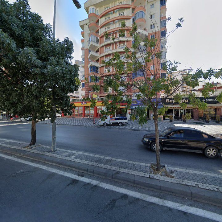 Fotoğraf 4