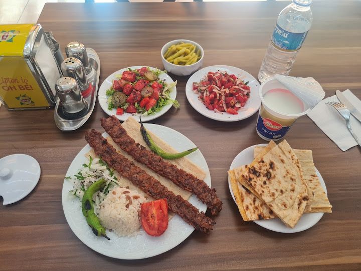 Fotoğraf 2