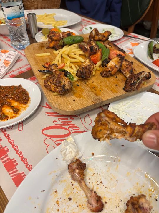 Fotoğraf 2