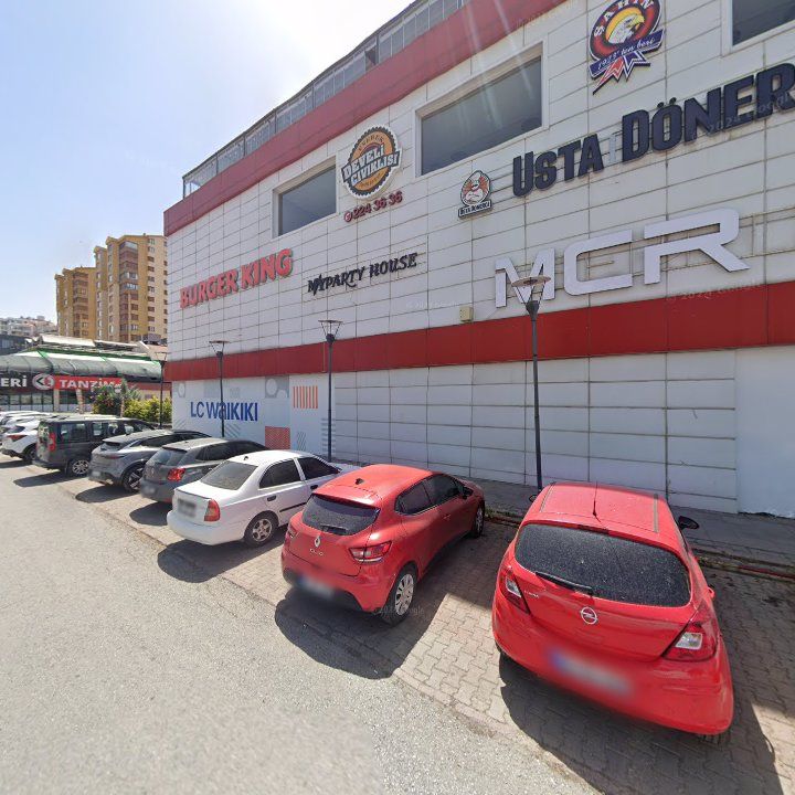 Fotoğraf 5