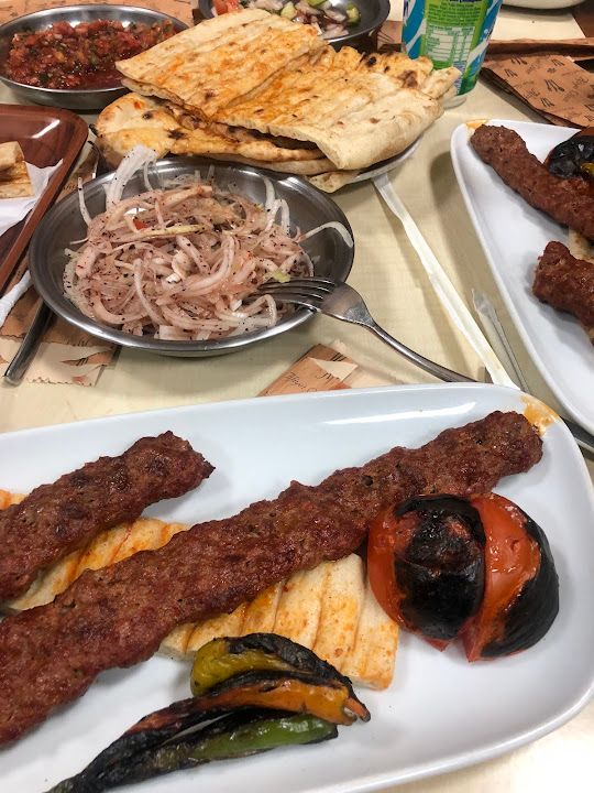 Fotoğraf 2