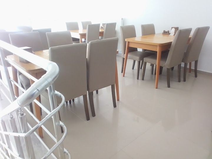 Can tantuni künefe İldem