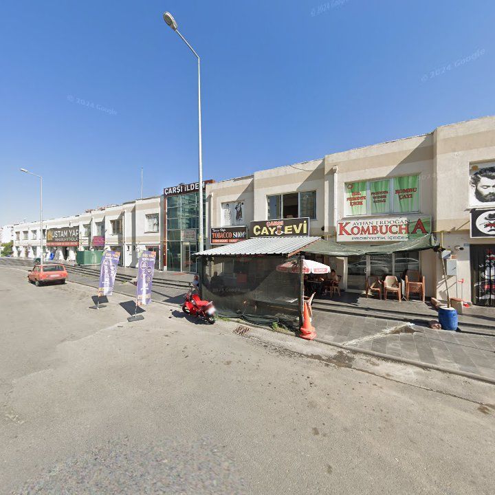 Fotoğraf 3