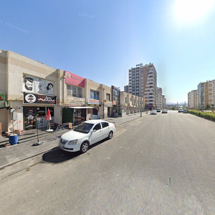 Fotoğraf 4