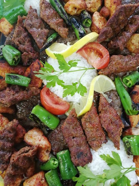 Fotoğraf 2
