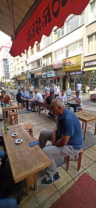 Fotoğraf 2