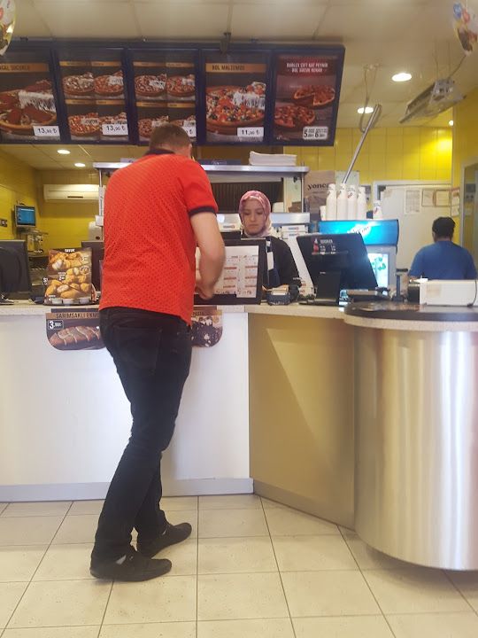 Fotoğraf 3