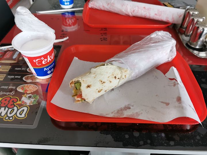 Yorum fotoğrafı 1