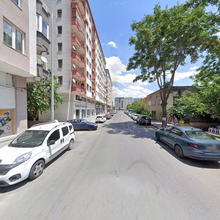 Dutlu Bahçe Kebap Salonu