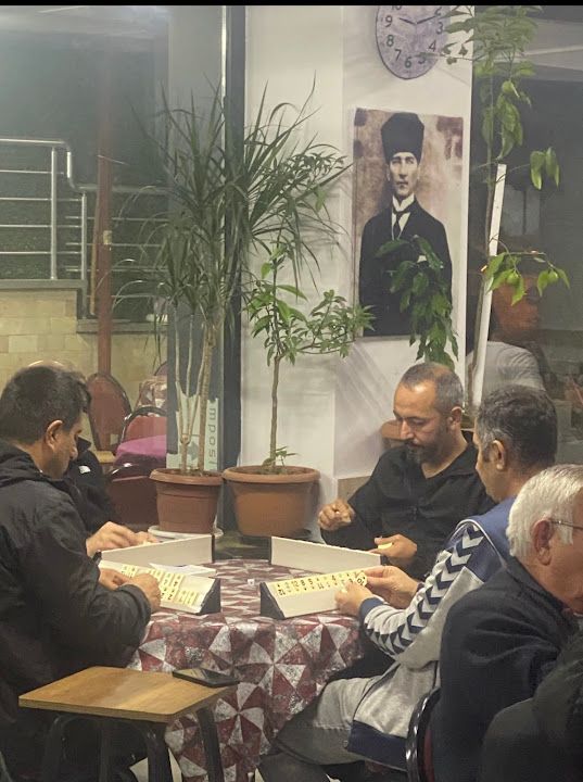 Fotoğraf 2