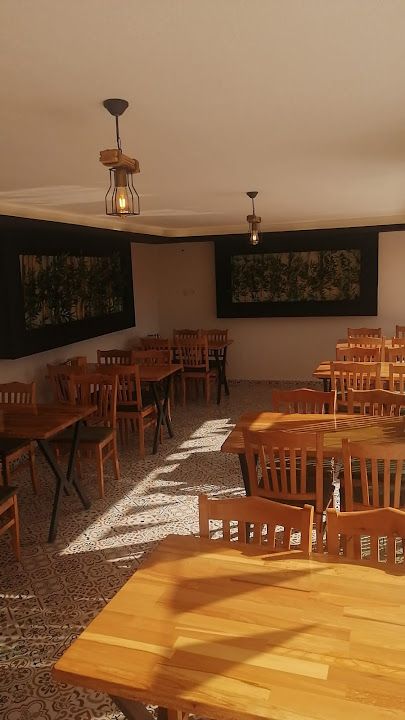 EmSi Malatya Pide & Lahmacun Fırını