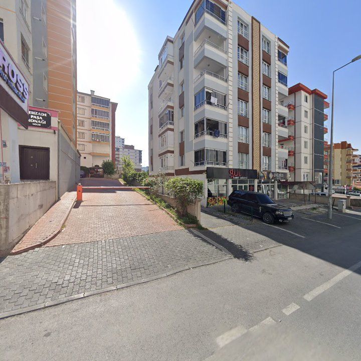 Fotoğraf 4