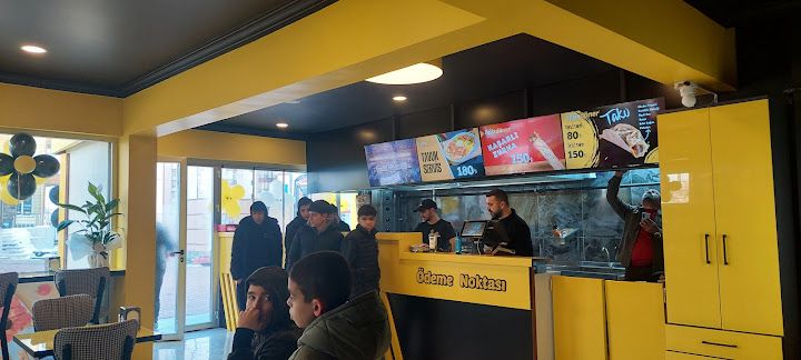 FELİXDÖNER