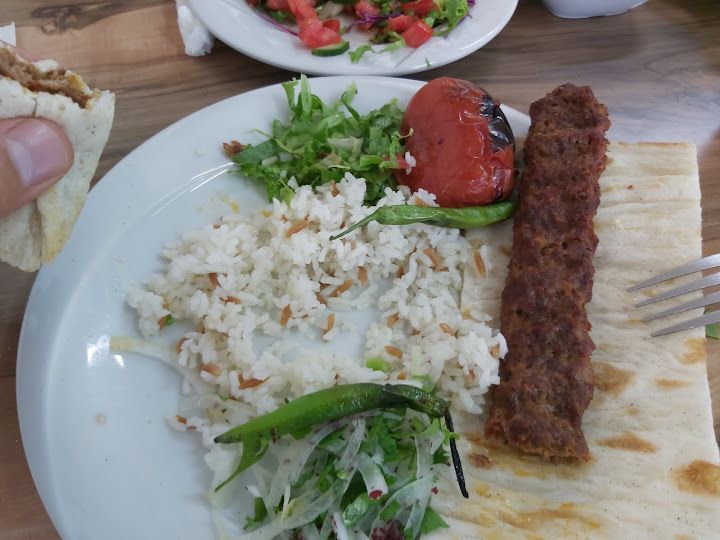 Fotoğraf 2