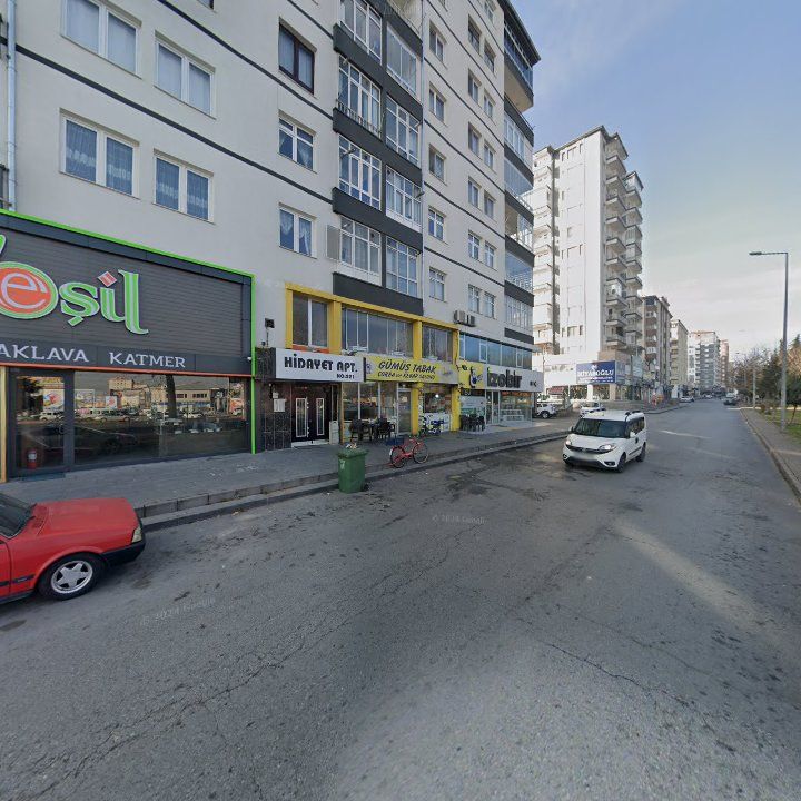 Fotoğraf 4