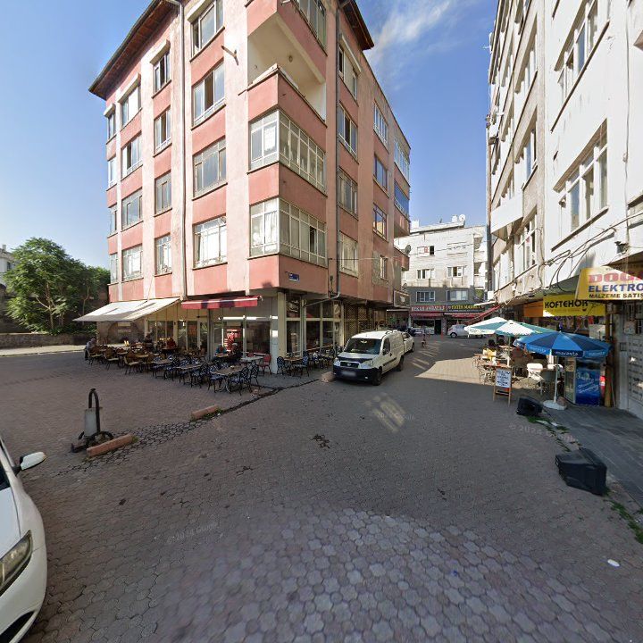 Fotoğraf 5