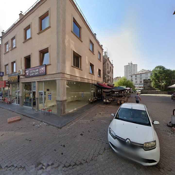 Fotoğraf 4