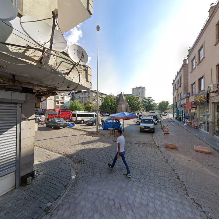 Fotoğraf 3