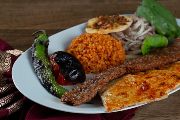 Fotoğraf 2