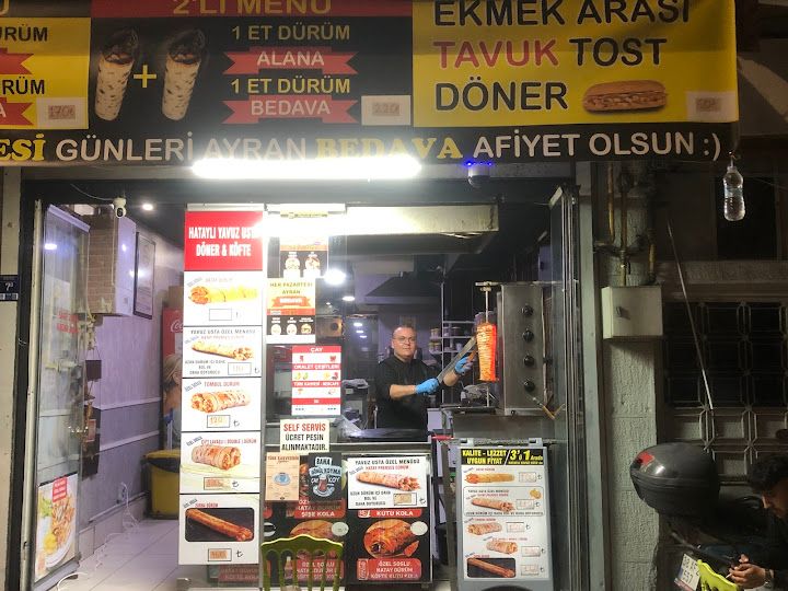 Fotoğraf 3