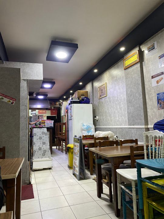 Fotoğraf 5
