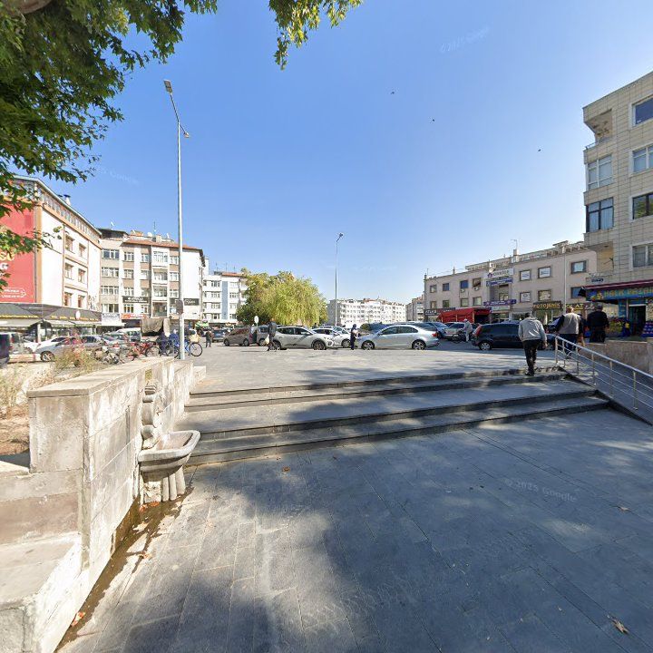 Fotoğraf 5