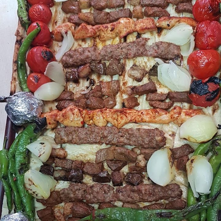 Fotoğraf 3