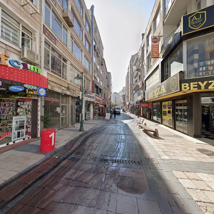 Fotoğraf 5
