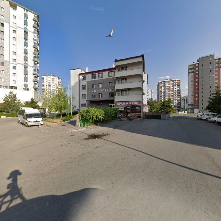 Fotoğraf 2