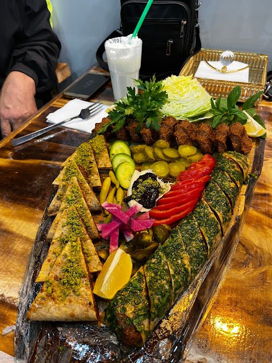 Fotoğraf 4