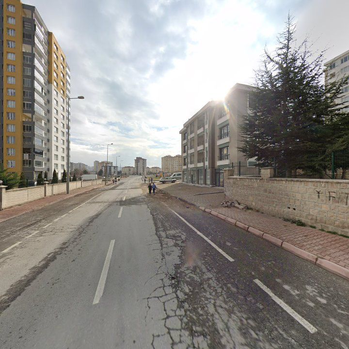 Fotoğraf 5